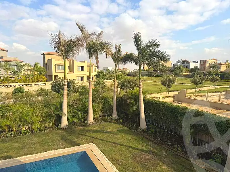 https://aqarmap.com.eg/en/listing/6611041-for-rent-cairo-new-cairo-compounds-blm-hylz-nyw-kyrw