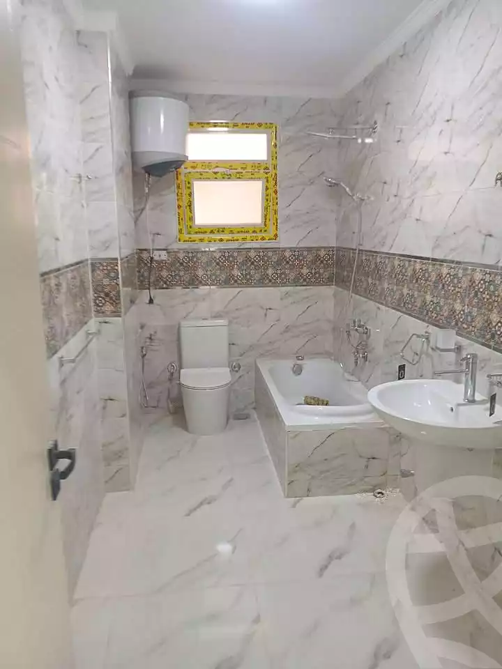 https://aqarmap.com.eg/ar/listing/6611048-for-sale-cairo-el-zaytun-lzytwn-lshrqy