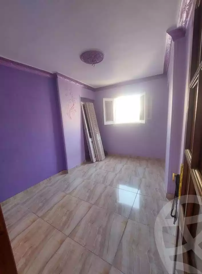 https://aqarmap.com.eg/en/listing/6611043-for-sale-alexandria-llbn