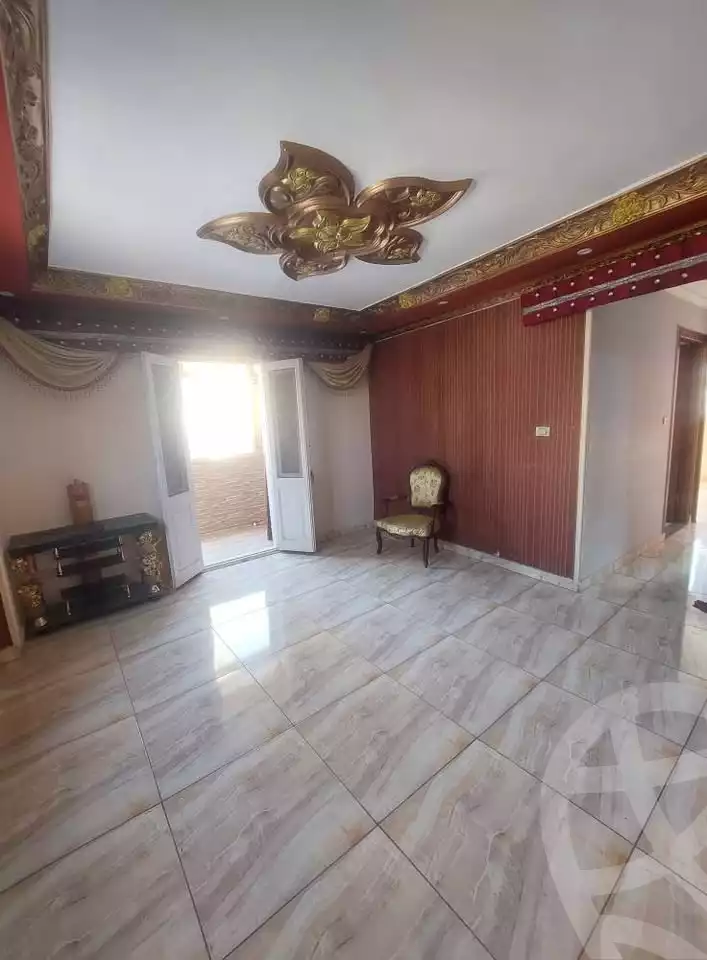 https://aqarmap.com.eg/en/listing/6611043-for-sale-alexandria-llbn