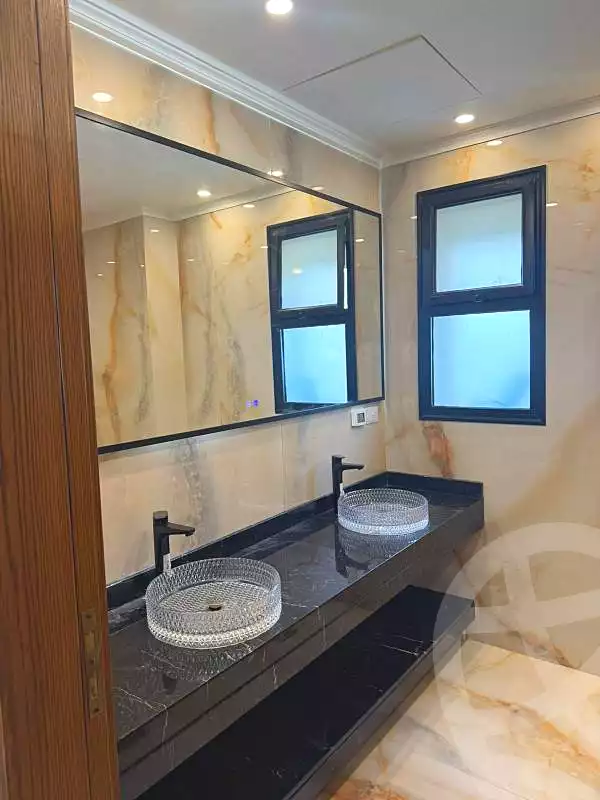 https://aqarmap.com.eg/en/listing/6611050-for-rent-cairo-new-cairo-compounds-blm-hylz-nyw-kyrw