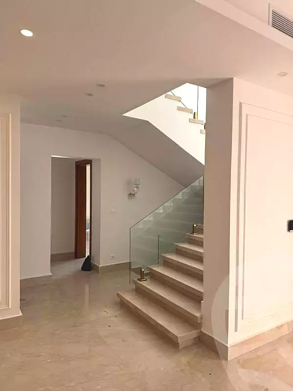https://aqarmap.com.eg/en/listing/6611050-for-rent-cairo-new-cairo-compounds-blm-hylz-nyw-kyrw