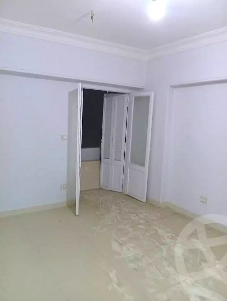 https://aqarmap.com.eg/en/listing/6611057-for-rent-cairo-el-zaytun
