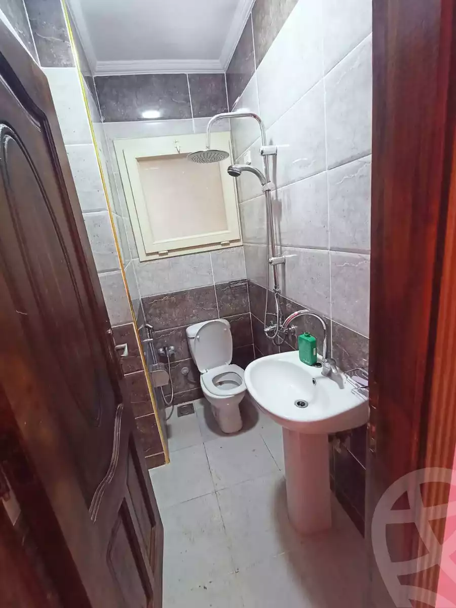 https://aqarmap.com.eg/ar/listing/6611064-for-rent-cairo-helwan-sherif-st