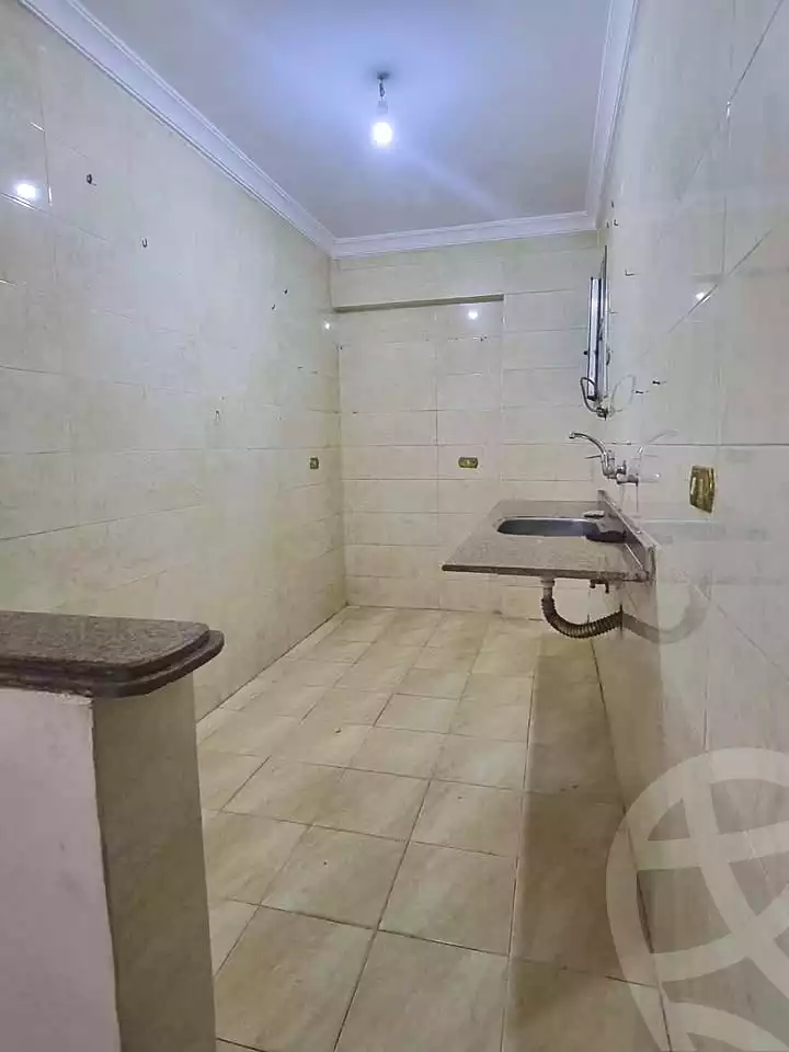 https://aqarmap.com.eg/en/listing/6611100-for-rent-alexandria-sydy-bshr-sydy-bshr-bhry