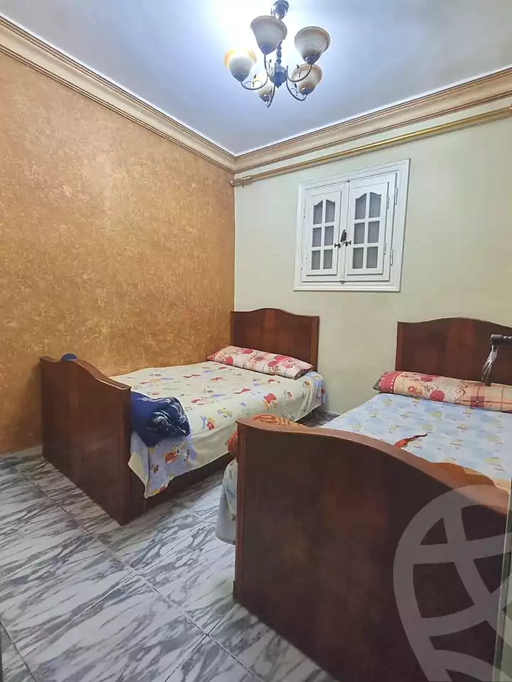 https://aqarmap.com.eg/en/listing/6611114-for-rent-alexandria-sydy-bshr-sydy-bshr-bhry