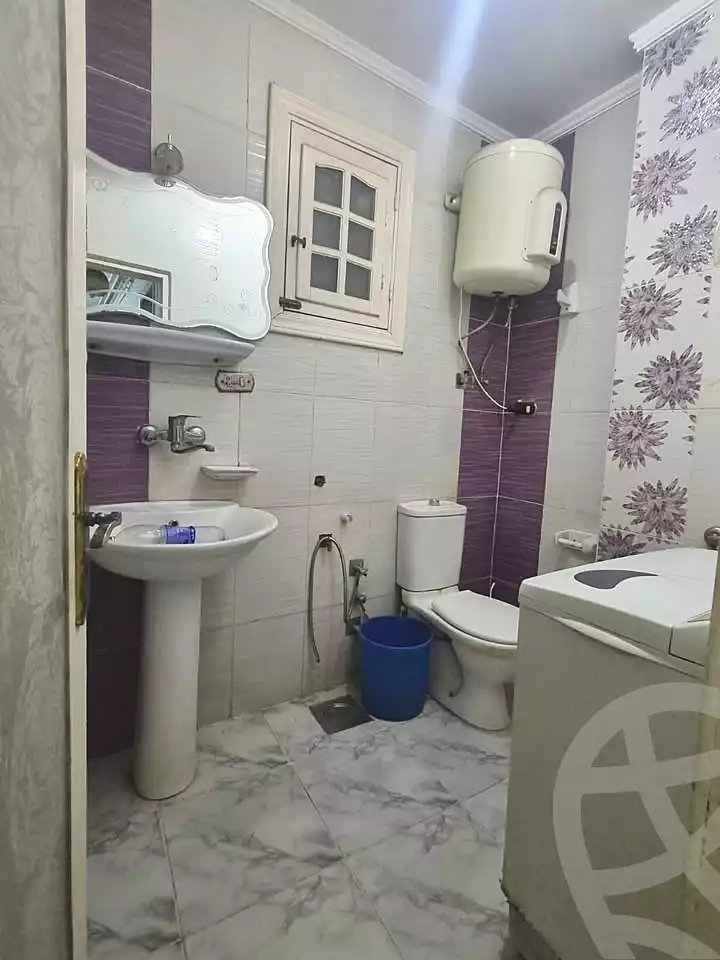 https://aqarmap.com.eg/en/listing/6611114-for-rent-alexandria-sydy-bshr-sydy-bshr-bhry