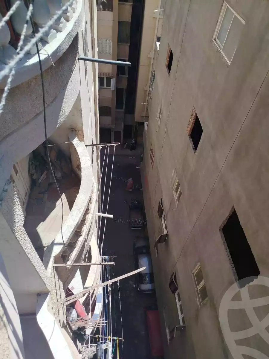 https://aqarmap.com.eg/en/listing/6611122-for-sale-alexandria-l-jmy-el-hanouvel-gabir-hafez-st