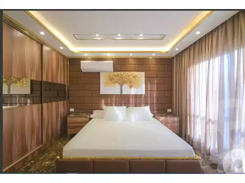 https://aqarmap.com.eg/en/listing/6611134-for-rent-cairo-new-cairo-compounds-stone-park