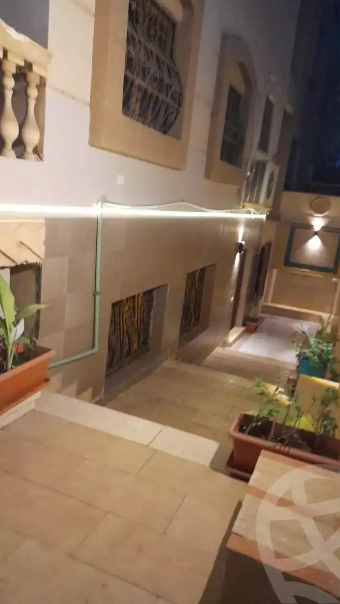 https://aqarmap.com.eg/ar/listing/6611147-for-rent-cairo-new-cairo-ganob-el-akadamiya-south-academy-a-zaid-ebn-haretha-st