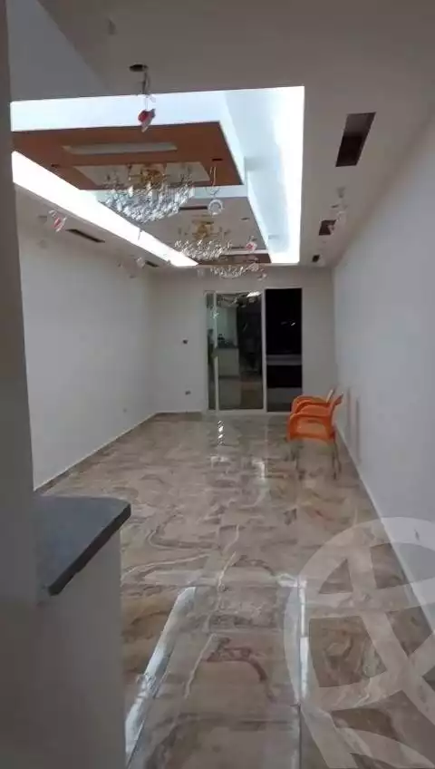 https://aqarmap.com.eg/en/listing/6611157-for-sale-alexandria-lsywf-el-seyouf-qebly-adib-st