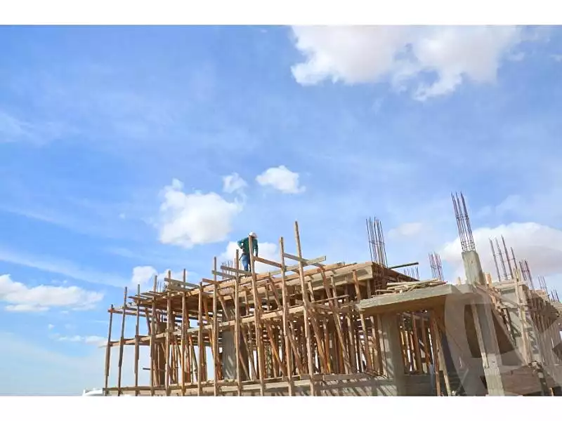 https://aqarmap.com.eg/en/listing/6611156-for-sale-cairo-6th-of-october-new-october