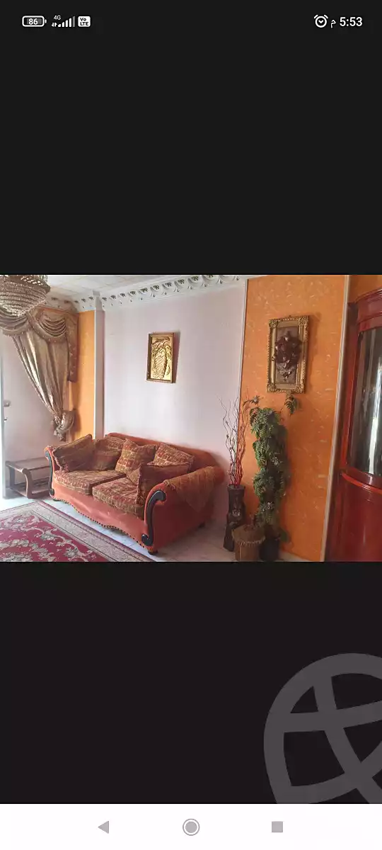https://aqarmap.com.eg/ar/listing/6611153-for-rent-alexandria-el-mandara