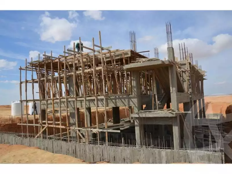 https://aqarmap.com.eg/en/listing/6611167-for-sale-cairo-6th-of-october-new-october