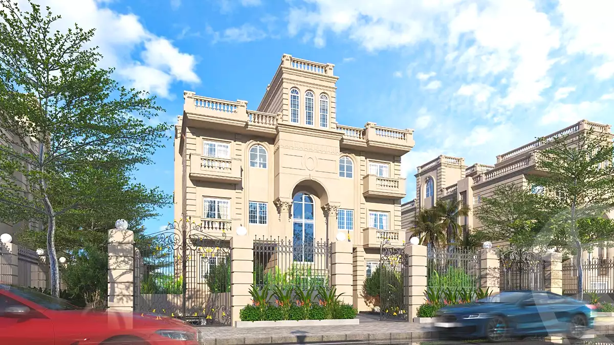 https://aqarmap.com.eg/en/listing/6611167-for-sale-cairo-6th-of-october-new-october