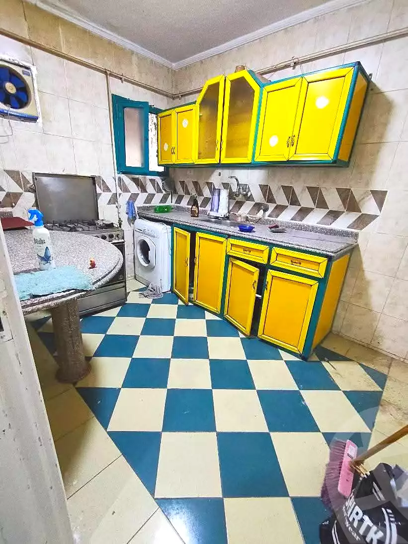 https://aqarmap.com.eg/ar/listing/6611188-for-sale-alexandria-el-mandara-alex-el-mandara-bahri