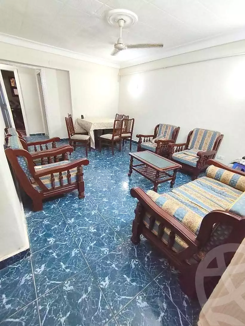 https://aqarmap.com.eg/ar/listing/6611188-for-sale-alexandria-el-mandara-alex-el-mandara-bahri
