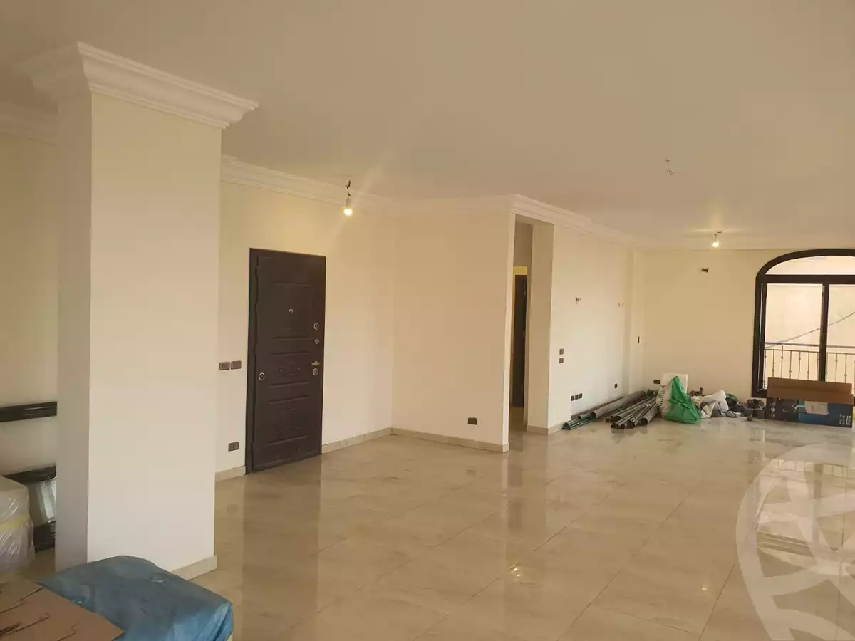 https://aqarmap.com.eg/en/listing/6611195-for-rent-cairo-new-cairo-ganob-el-akadamiya-south-academy-a-zaid-ebn-haretha-st