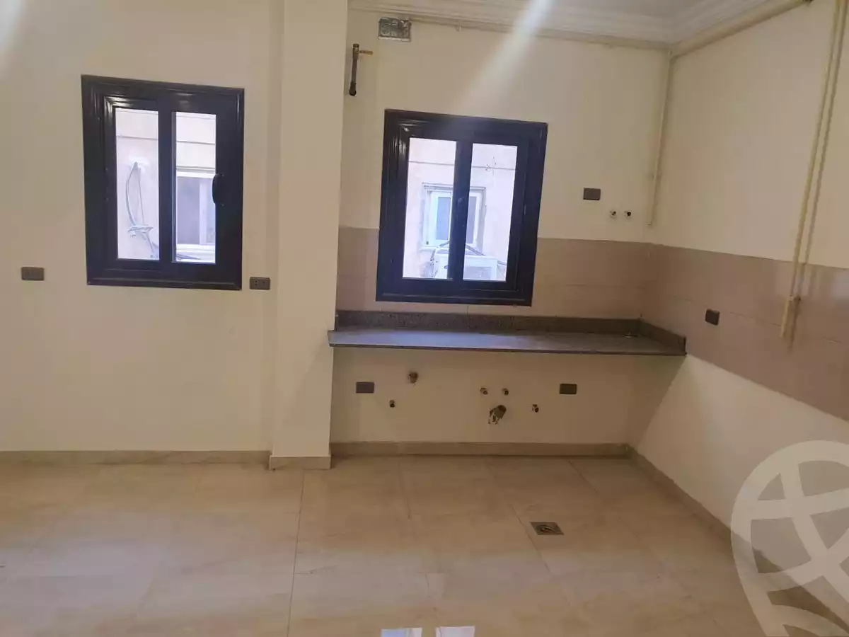 https://aqarmap.com.eg/en/listing/6611195-for-rent-cairo-new-cairo-ganob-el-akadamiya-south-academy-a-zaid-ebn-haretha-st