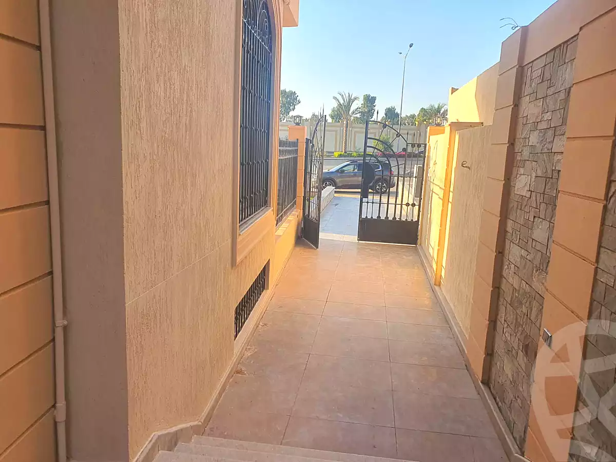 https://aqarmap.com.eg/en/listing/6611195-for-rent-cairo-new-cairo-ganob-el-akadamiya-south-academy-a-zaid-ebn-haretha-st