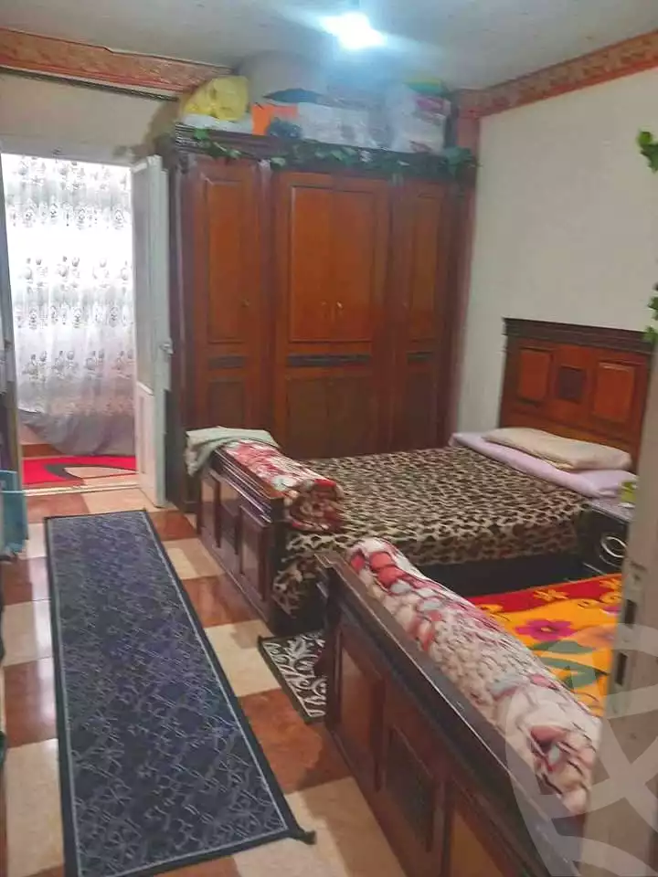 https://aqarmap.com.eg/en/listing/6611200-for-sale-alexandria-l-jmy-el-hanouvel