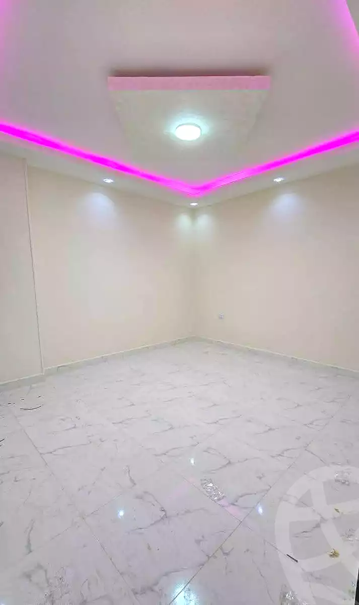 https://aqarmap.com.eg/ar/listing/6611198-for-sale-cairo-faisal-el-maryotyah-agyad-st
