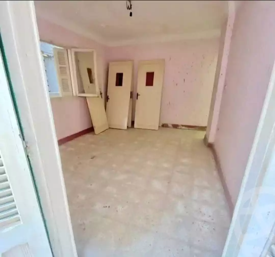 https://aqarmap.com.eg/en/listing/6611213-for-sale-alexandria-l-jmy-faddah-st