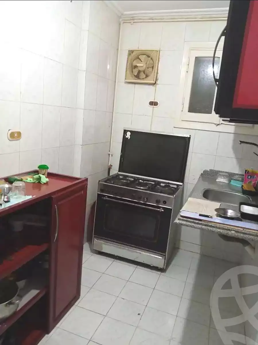 https://aqarmap.com.eg/ar/listing/6611224-for-sale-alexandria-el-mandara-alex-el-mandara-bahri