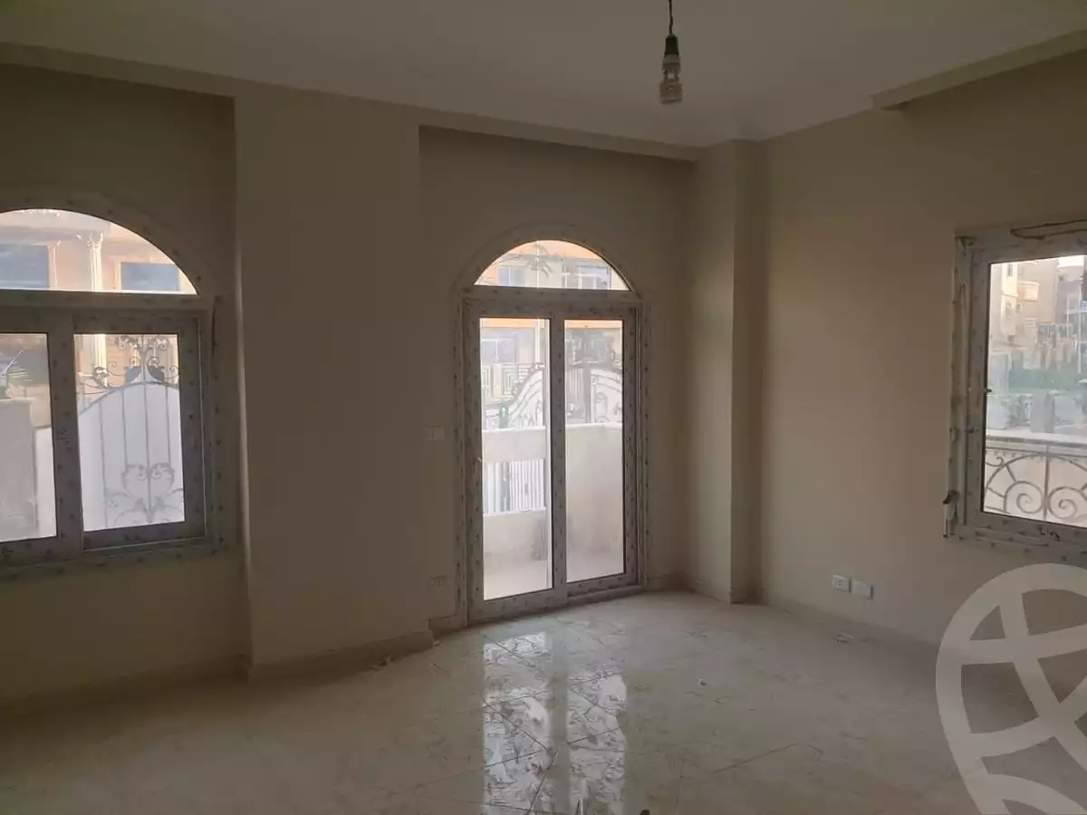 https://aqarmap.com.eg/ar/listing/6611233-for-rent-cairo-6th-of-october-el-tawsaat-el-shamalya-ltws-t-lsyhy-lshmly