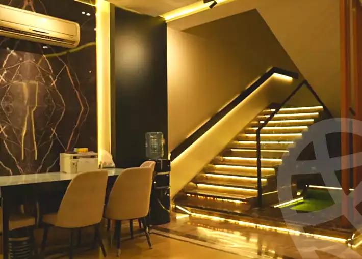 https://aqarmap.com.eg/en/listing/6611247-for-sale-cairo-el-shorouk-compounds-wesal-city
