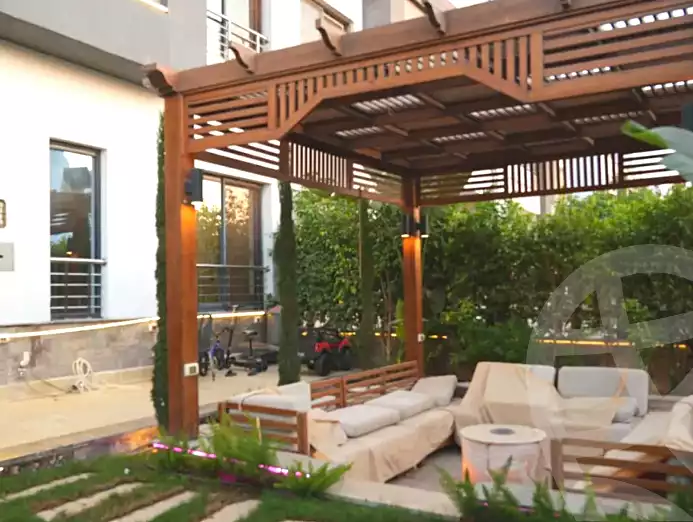 https://aqarmap.com.eg/en/listing/6611247-for-sale-cairo-el-shorouk-compounds-wesal-city