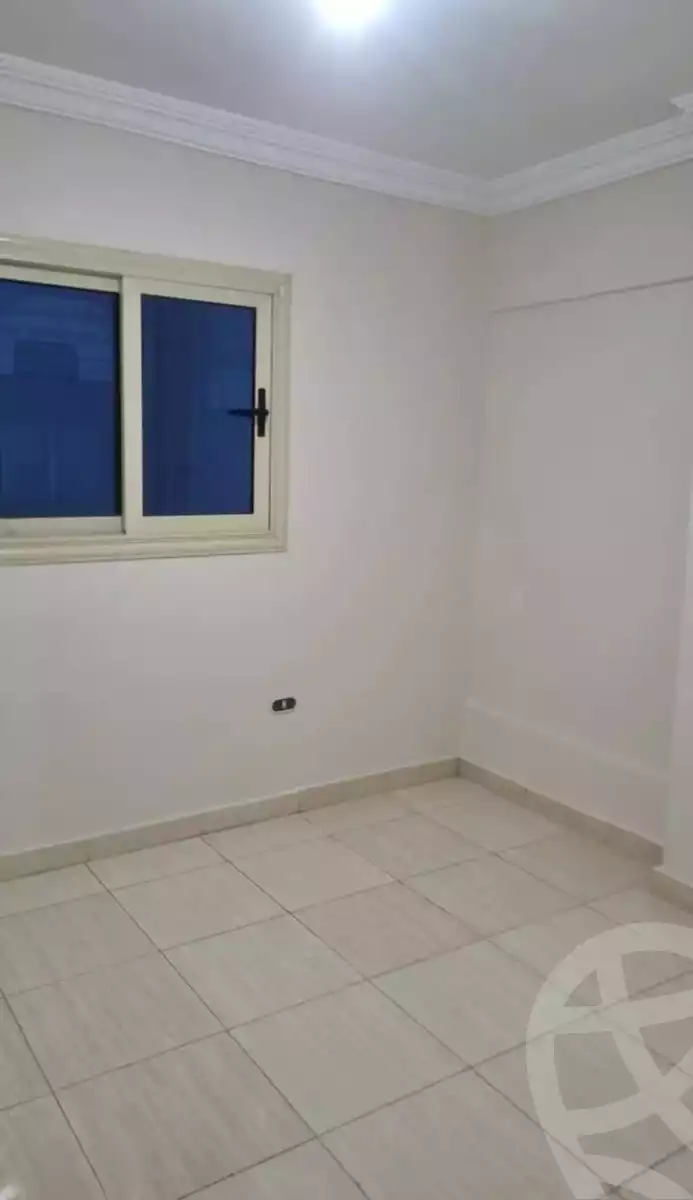 https://aqarmap.com.eg/ar/listing/6611257-for-rent-alexandria-el-asafra-shr-jml-bd-lnsr