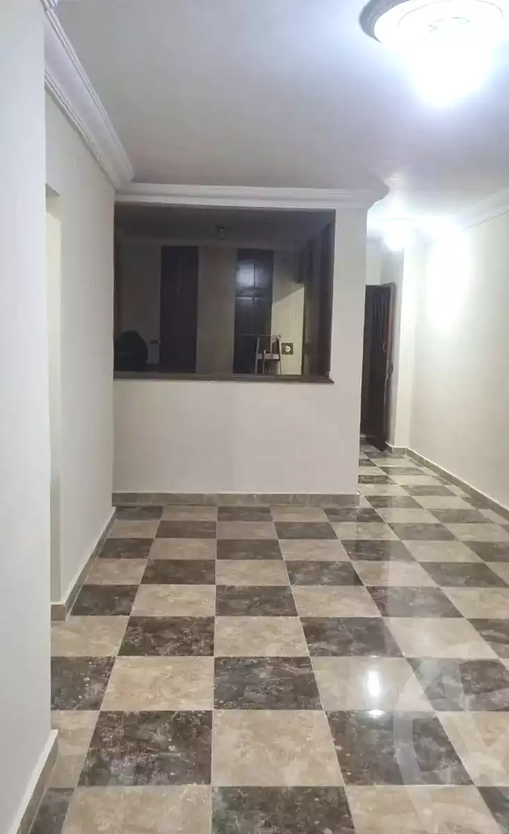 https://aqarmap.com.eg/ar/listing/6611257-for-rent-alexandria-el-asafra-shr-jml-bd-lnsr