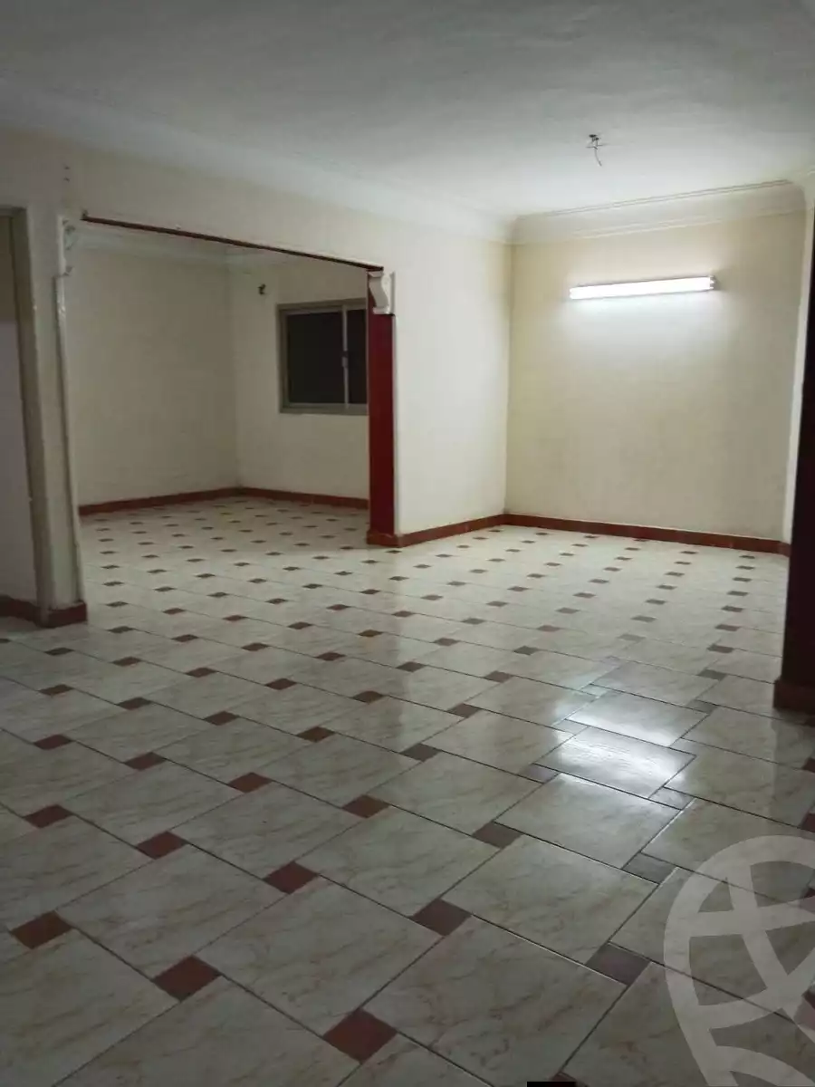 https://aqarmap.com.eg/en/listing/6611260-for-sale-cairo-el-haram-el-taawon