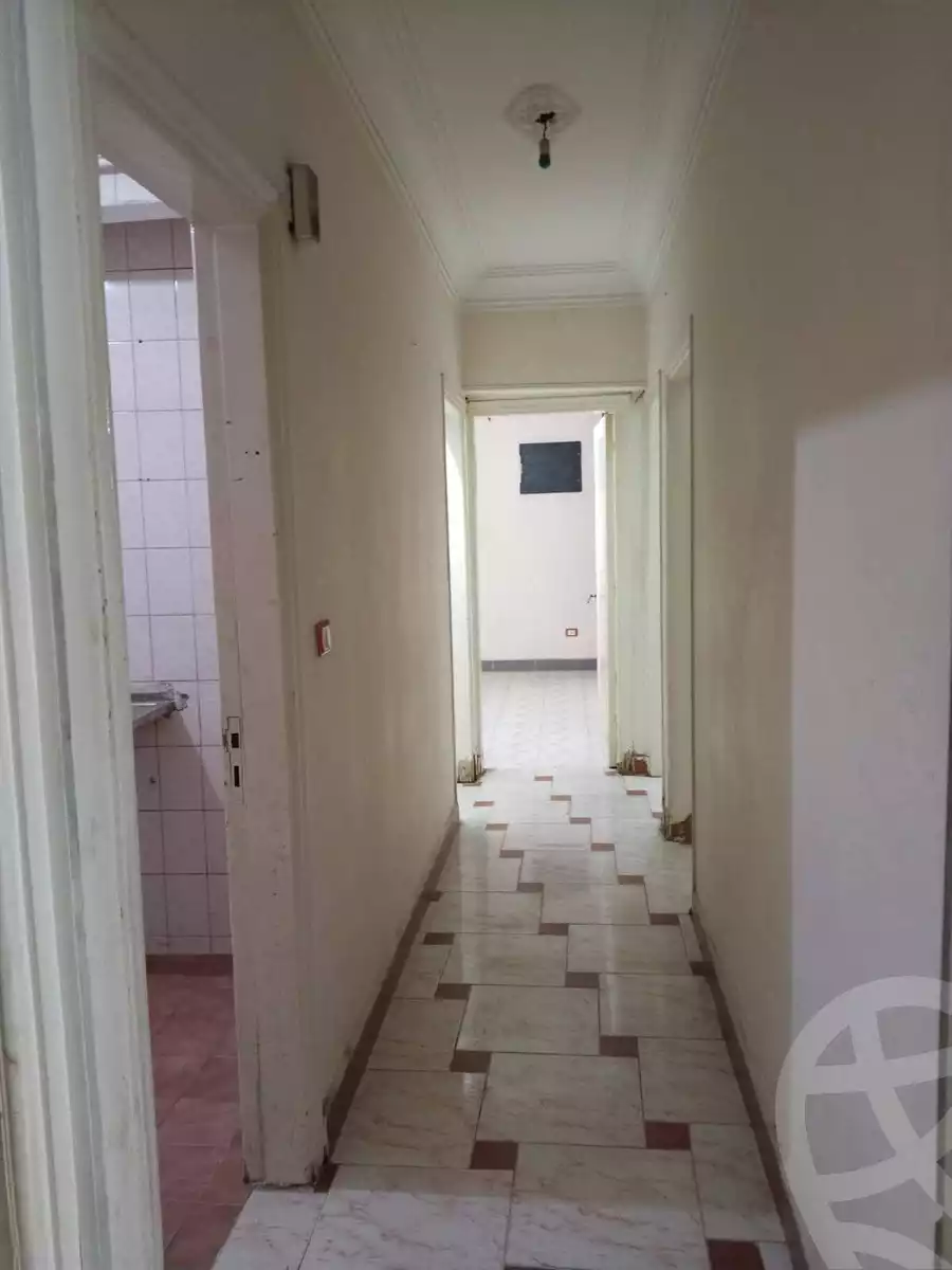 https://aqarmap.com.eg/en/listing/6611260-for-sale-cairo-el-haram-el-taawon