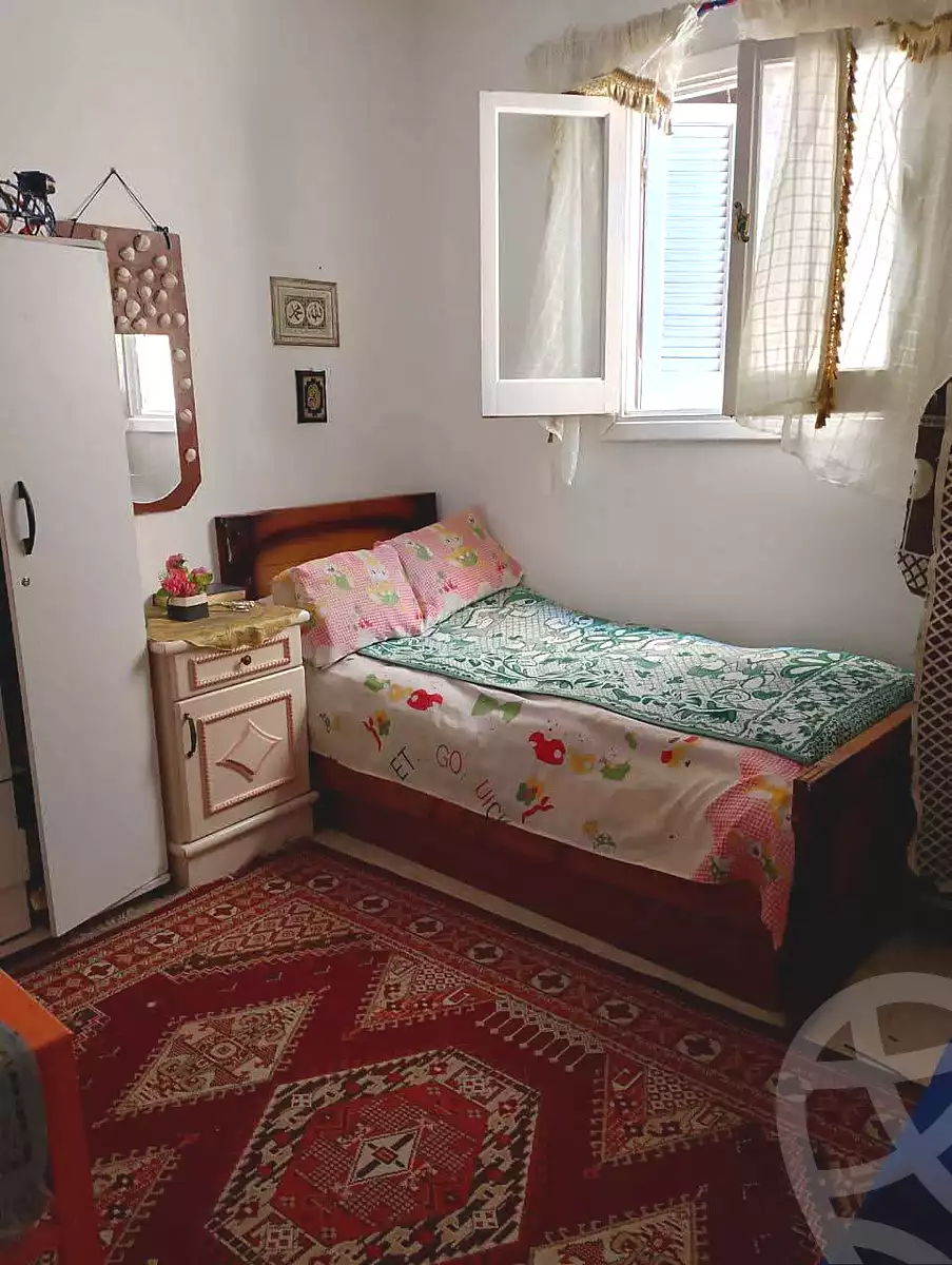 https://aqarmap.com.eg/ar/listing/6611259-for-sale-alexandria-l-jmy-lbytsh-shahr-al-assal-st