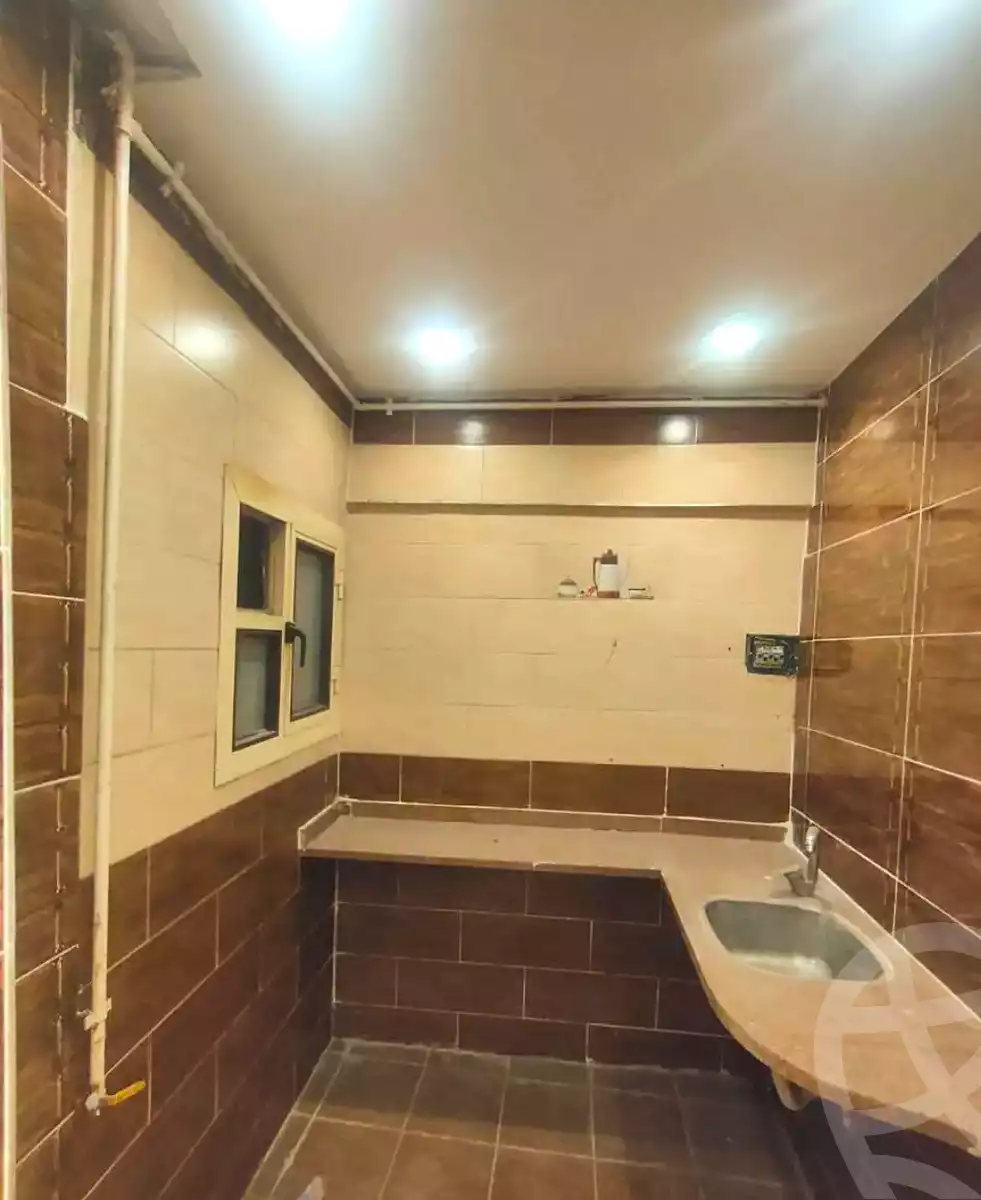 https://aqarmap.com.eg/en/listing/6611262-for-sale-alexandria-lsywf-el-falki