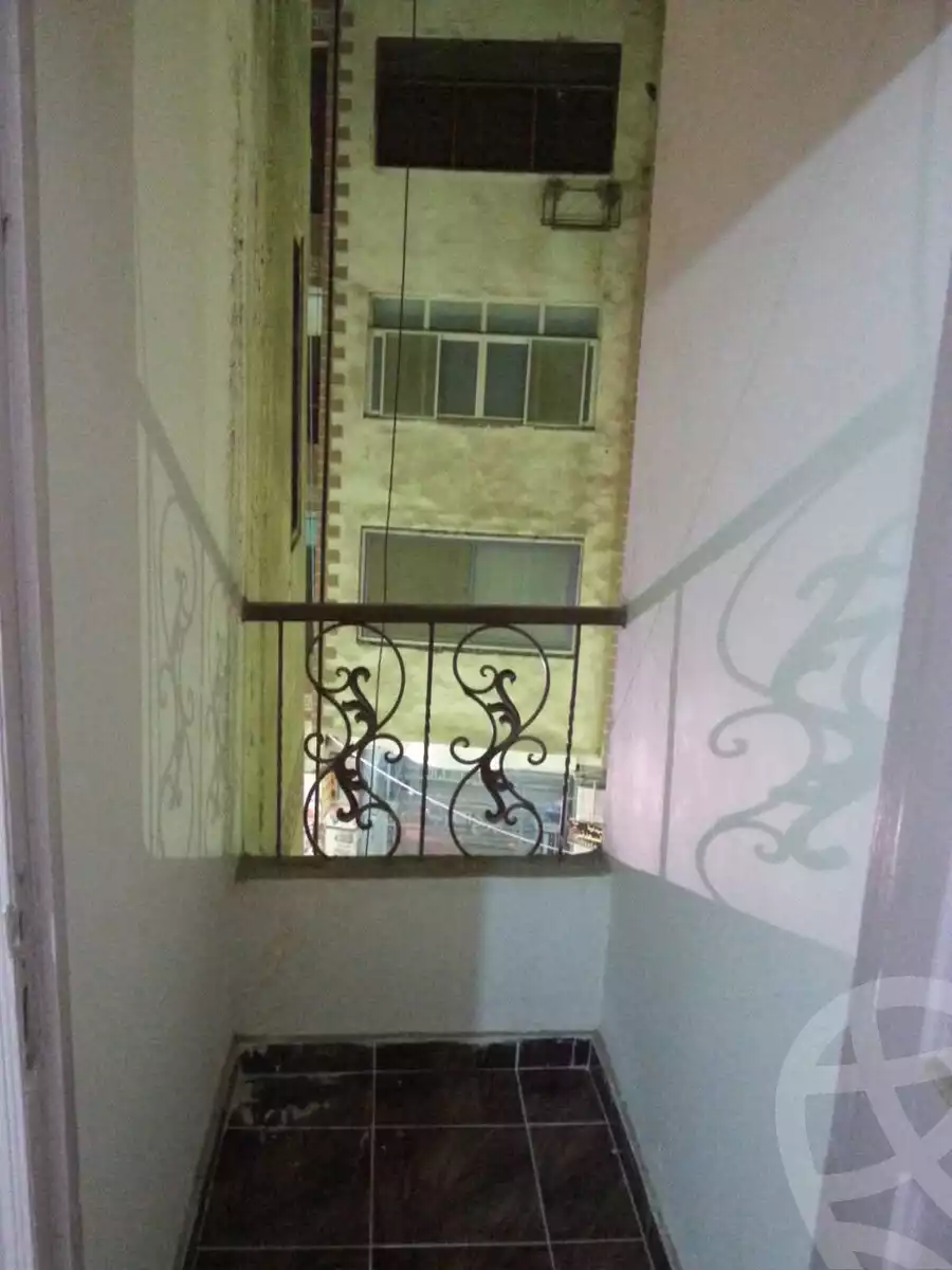 https://aqarmap.com.eg/en/listing/6611266-for-rent-cairo-faisal-tareeq-kaabesh