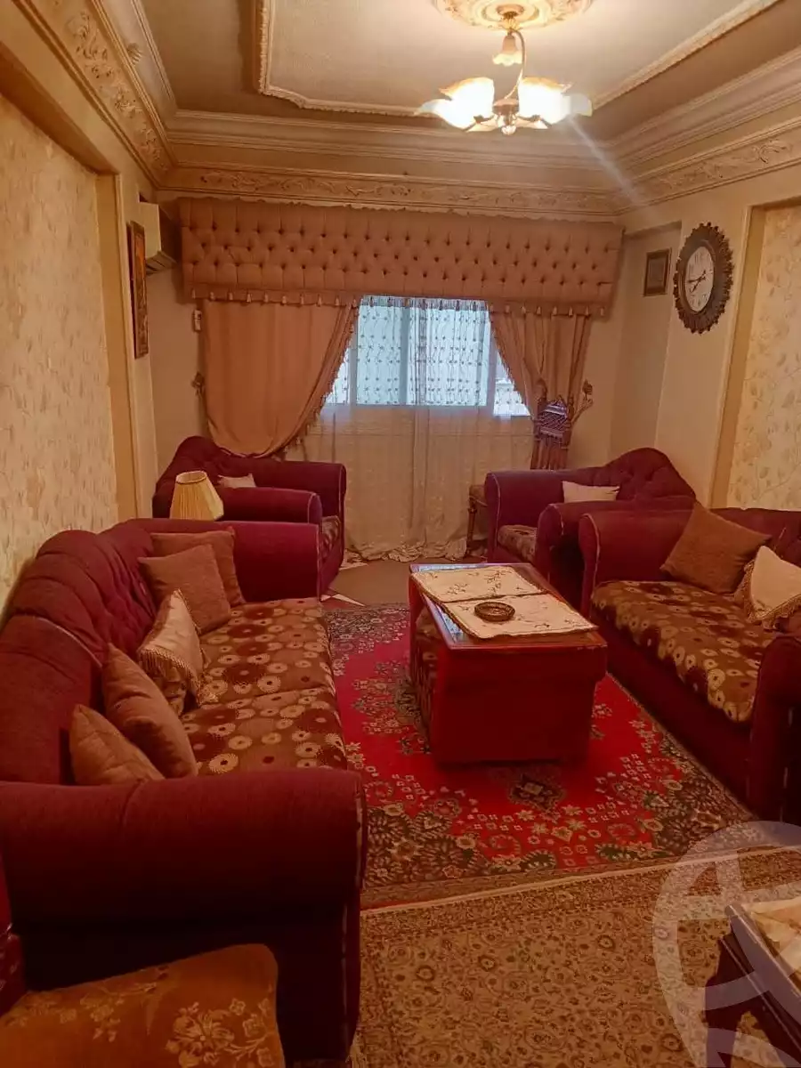 https://aqarmap.com.eg/ar/listing/6611268-for-sale-alexandria-shds
