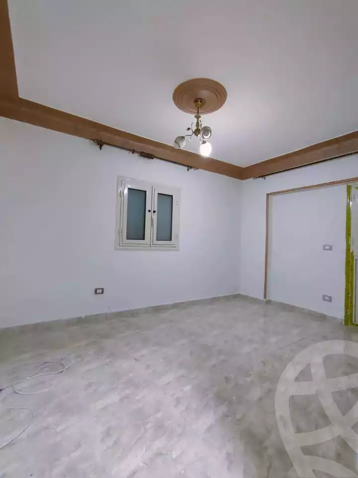 https://aqarmap.com.eg/en/listing/6611275-for-sale-alexandria-l-jmy-lbytsh-al-samalehy-2-st