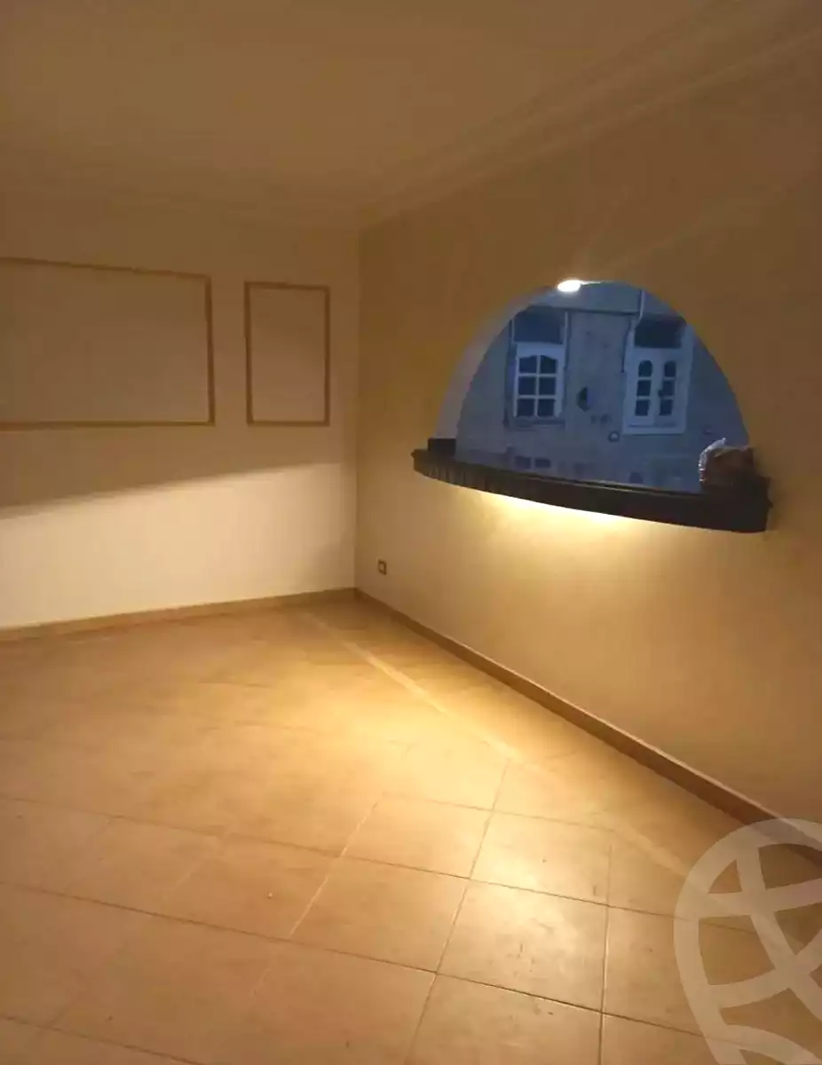 https://aqarmap.com.eg/en/listing/6611273-for-rent-alexandria-sydy-bshr-sydy-bshr-bhry-shr-khld-bn-lwlyd