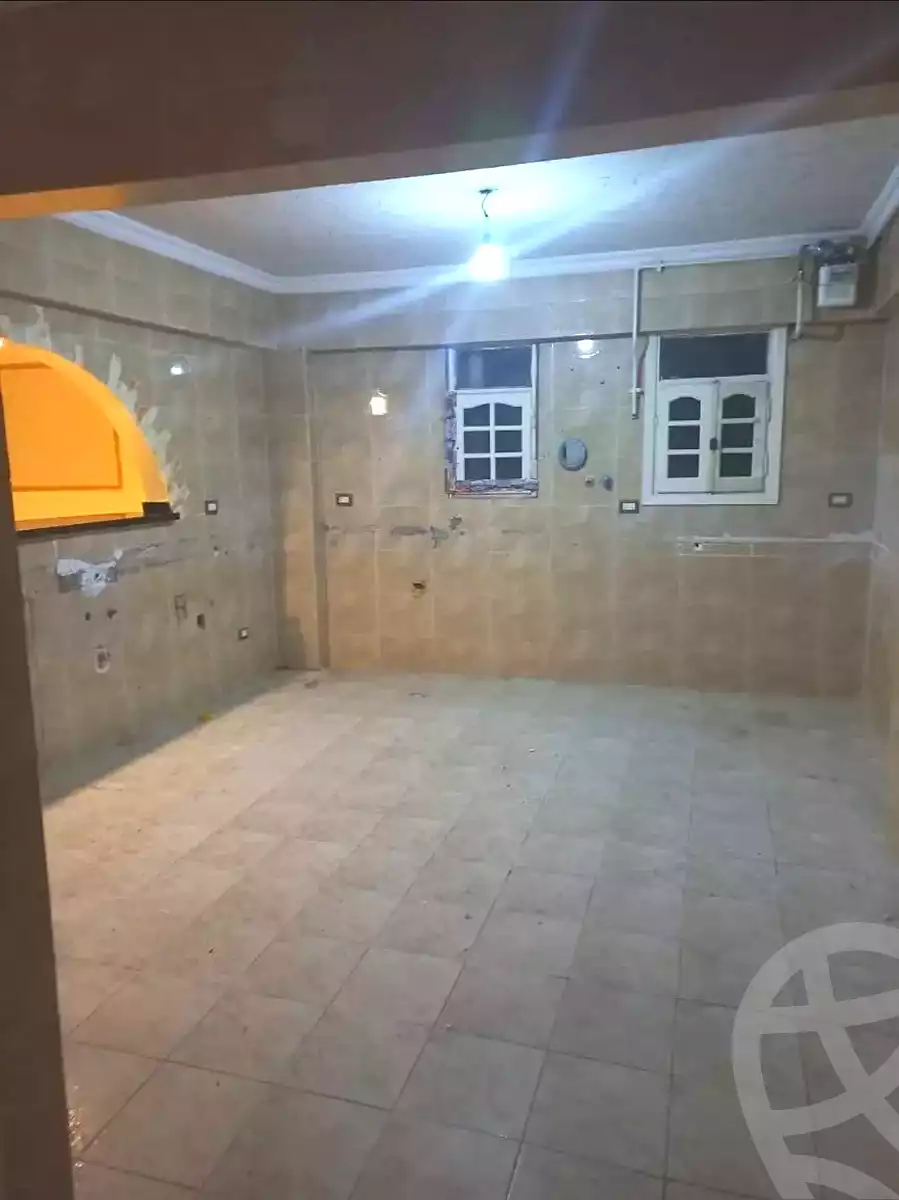 https://aqarmap.com.eg/en/listing/6611273-for-rent-alexandria-sydy-bshr-sydy-bshr-bhry-shr-khld-bn-lwlyd