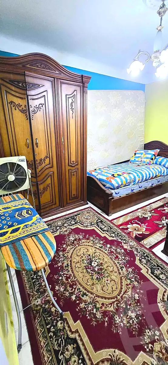 https://aqarmap.com.eg/en/listing/6611323-for-rent-alexandria-sydy-bshr-sydy-bshr-bhry-street-15
