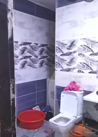 https://aqarmap.com.eg/en/listing/6611327-for-sale-cairo-ain-shams-jsr-lswys-el-arbaeen-st