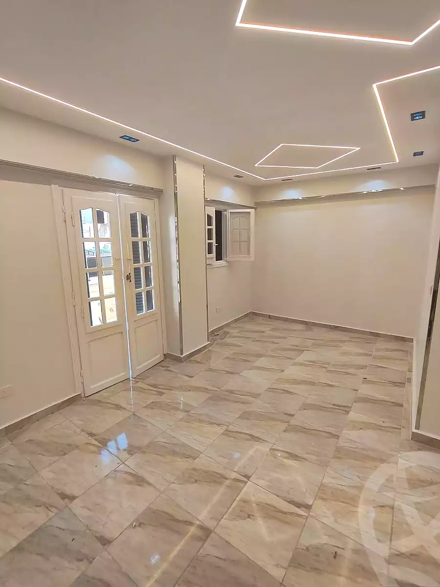https://aqarmap.com.eg/ar/listing/6611333-for-rent-alexandria-sydy-bshr-sydy-bshr-bhry-street-16