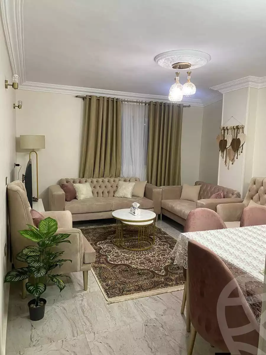 https://aqarmap.com.eg/en/listing/6611339-for-sale-cairo-ain-shams-alf-maskn-ismail-el-fangari-st