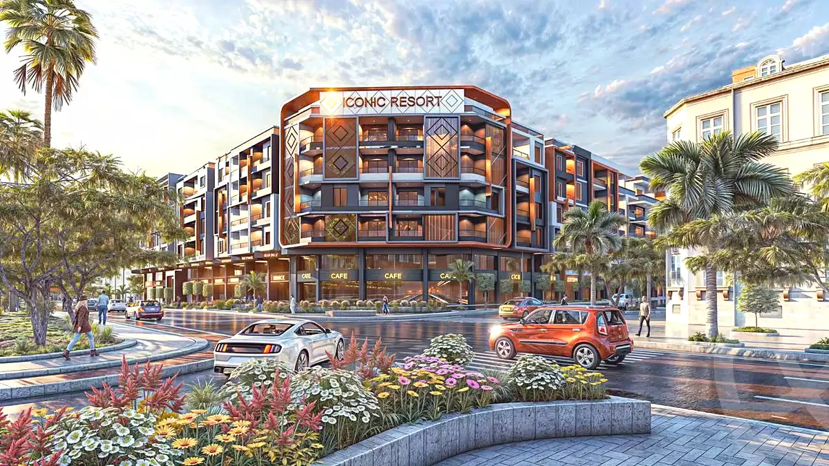 https://aqarmap.com.eg/en/listing/6611355-for-sale-red-sea-hurghada-resorts-iconic-resort-emperor
