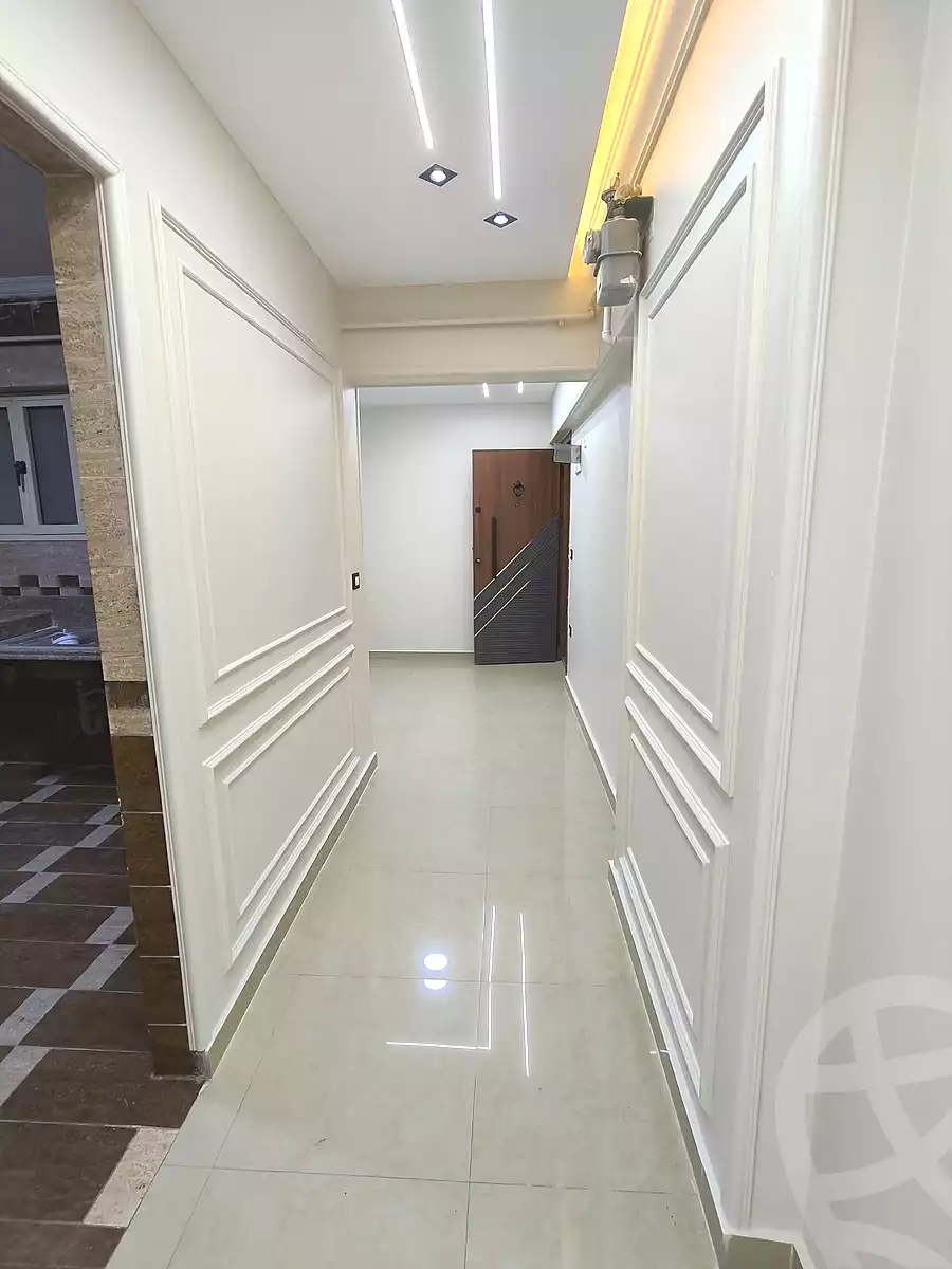 https://aqarmap.com.eg/en/listing/6611364-for-sale-alexandria-el-mandara-shr-jml-bd-lnsr