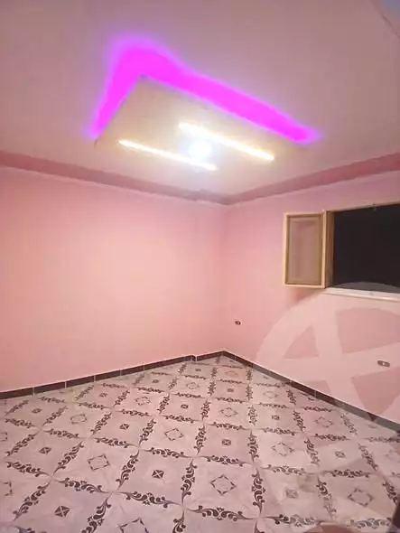 https://aqarmap.com.eg/en/listing/6611370-for-sale-alexandria-lsywf-el-falki-street-16-el-eslah