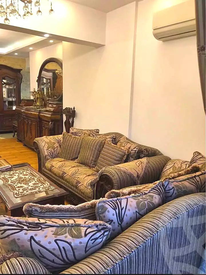 https://aqarmap.com.eg/ar/listing/6611372-for-sale-alexandria-saba-basha